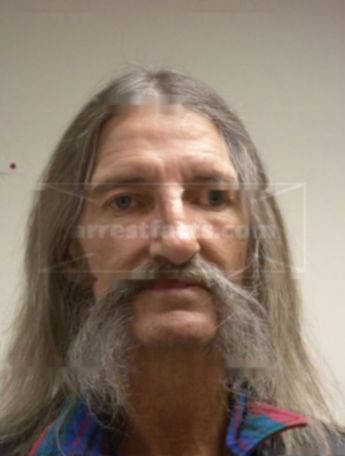 Steven J Prochaska