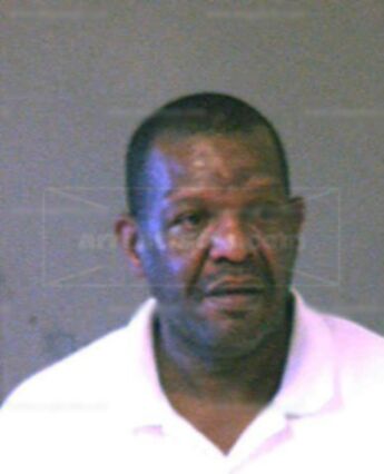 Angelo Furlow