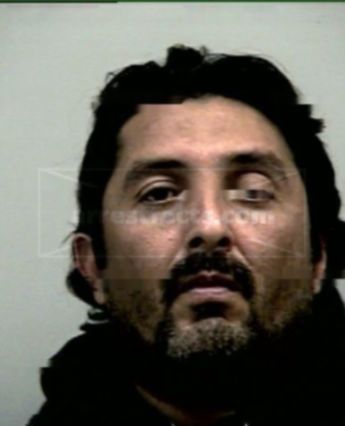 Marvin Yovanny Escobar