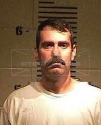 Michael Wayne Roberts