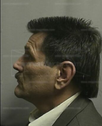 Douglas Wayne Aeschliman