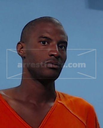 Christopher D'carmen Austin