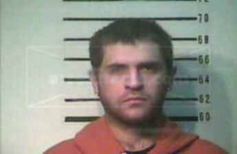 Timothy David-Wayne Marlow