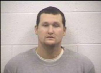 Douglas Raymond Mcdaniel Jr.