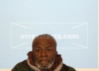 Kenneth Iverson