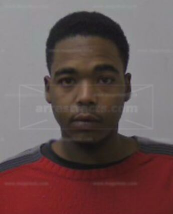 Cortez Lamont Petty