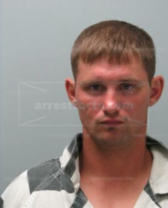 Jacob David Smith