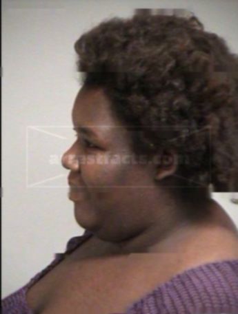 Curtrisa Denise Washington