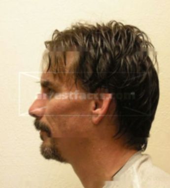Darrell Dean Kmecik