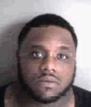 James Dunbar Ball Jr.