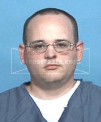 Walter Paul Golden