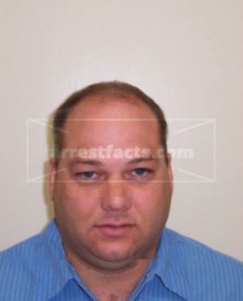 Michael David Conklan