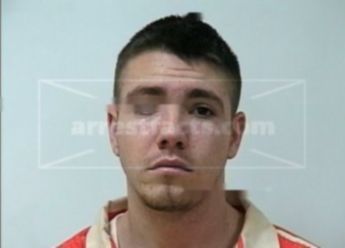 Chad Alan Wells
