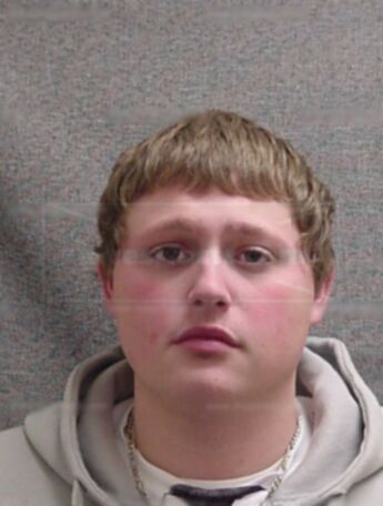 Christopher D Bragan