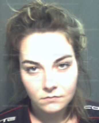 Emily Anne Caulk