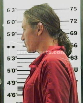 Thomas Aaron Wells