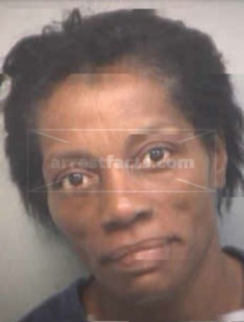 Belinda Denise Crooks
