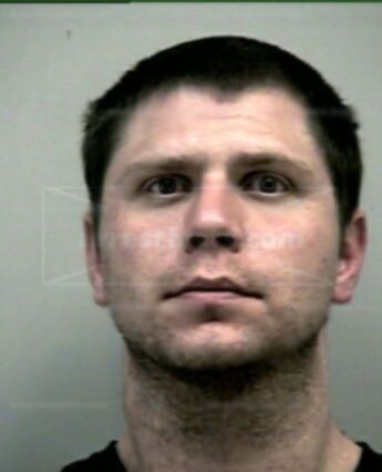 Anthony Glenn Landress