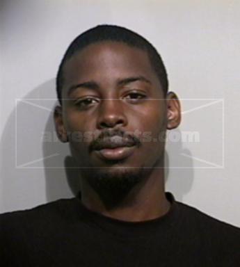 Juan Glen Adkins