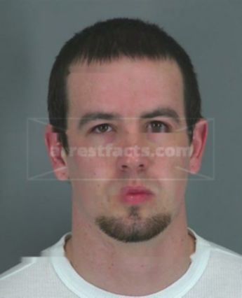 James Wayne Leonard