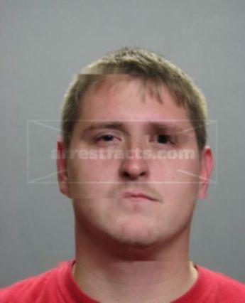 Cody James Kennedy