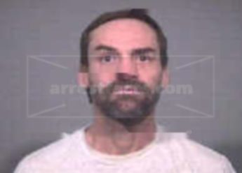 Clyde William Stilson