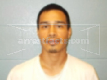 Daniel J Reyna