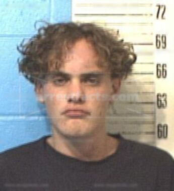 James Arthur Duncan