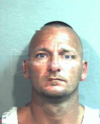 Charles Clay Phillips