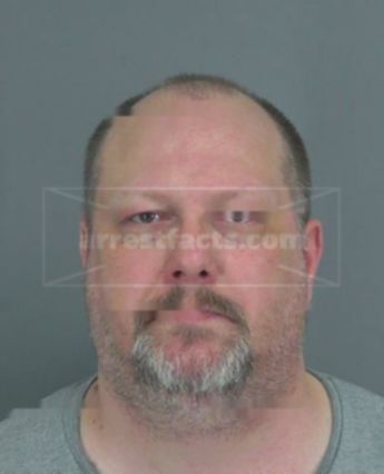 Michael Reid Murphy
