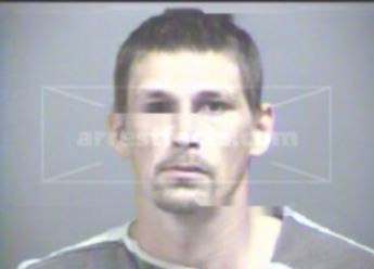 William James Hilliard Iv
