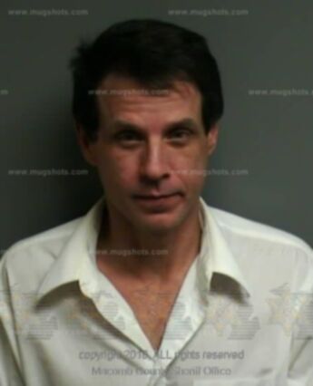 Clinton John Gatt