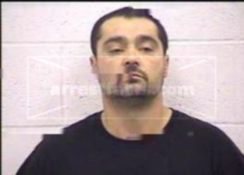 Paul Christopher Hammel