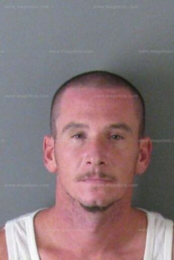 Robert Shane Oliver