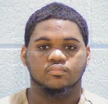 Devin Marcell Noble