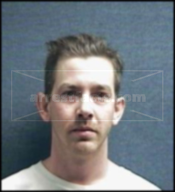 Joseph William Alig