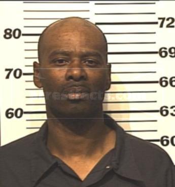 Robert Lee Burns