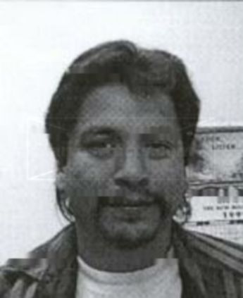 Jose Concepcion Aguirre Jr.