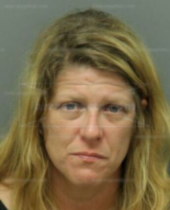 Ashley Jean Edwards