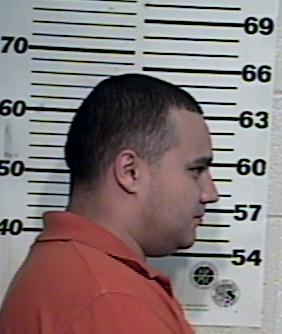 Joseph Robert Nocar