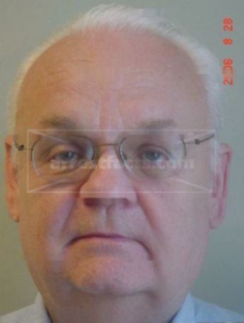 Gerald A Ketelhut