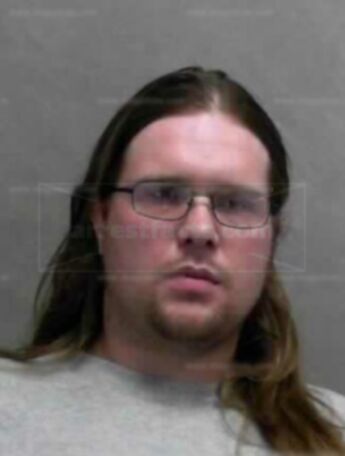 Jason Howard Wilmoth