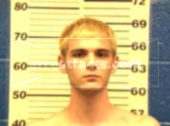 James Royce Hicks