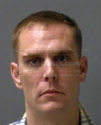 Jared Allen Lee