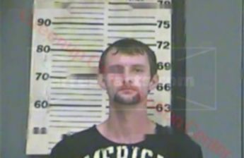 Curtis Brian Vansickle