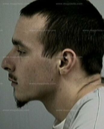Tommy R Espinoza Jr.