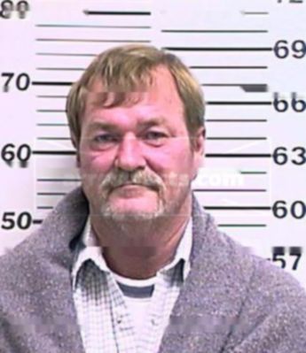 Edward Higgins