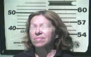 Rose Marie Smith