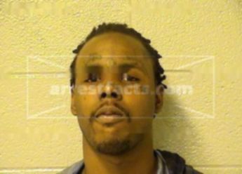 Ezell Lucas