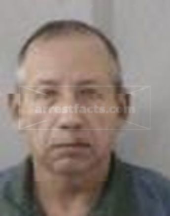 Manuel Hernandez-Nunez